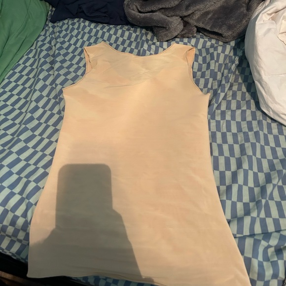 Underworks Full-length Binder - Model 997 - Picture 2 of 3